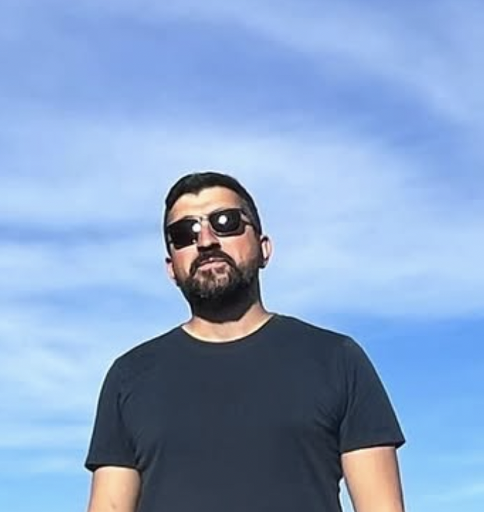 Hüseyin Ongan Aydoğdu - Senior Marketing & Growth Consultant